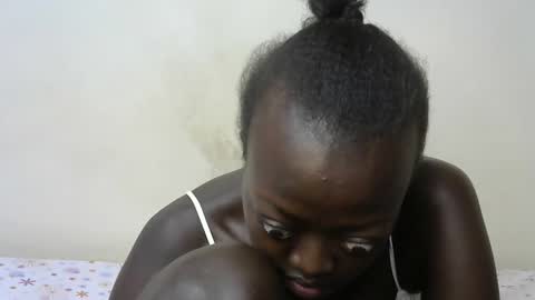 Snapshot of hot_tashaa chatting on 05-03-26, 09:26 hot_tashaa online show from 05-03-26, 09:26