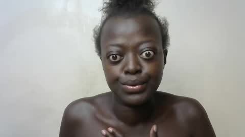 Snapshot of hot_tashaa chatting on 05-05-26, 10:07 hot_tashaa online show from 05-05-26, 10:07