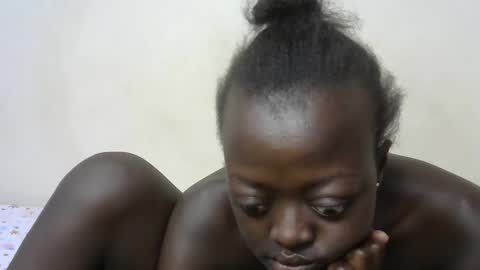 Snapshot of hot_tashaa chatting on 05-07-26, 10:20 hot_tashaa online show from 05-07-26, 10:20