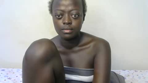Snapshot of hot_tashaa chatting on 05-07-26, 10:26 hot_tashaa online show from 05-07-26, 10:26