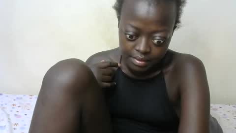 Snapshot of hot_tashaa chatting on 05-08-26, 10:37 hot_tashaa online show from 05-08-26, 10:37