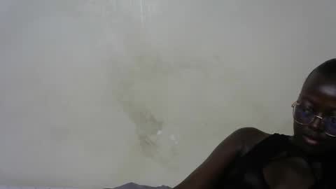 Snapshot of hot_tashaa chatting on 05-11-26, 04:26 hot_tashaa online show from 05-11-26, 04:26