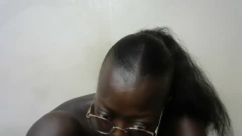 Snapshot of hot_tashaa chatting on 05-13-26, 07:11 hot_tashaa online show from 05-13-26, 07:11