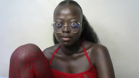 Snapshot of hot_tashaa chatting on 05-14-26, 07:15 hot_tashaa online show from 05-14-26, 07:15