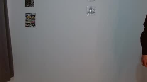 Mateo online show from 12-19-25, 09:49