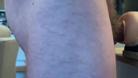hot_tog_2 online show from 06-04-26, 06:41
