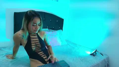 Snapshot of hot_valeryx chatting on 09-13-25, 12:21 hot_valeryx online show from 09-13-25, 12:21