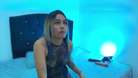Snapshot of hot_valeryx chatting on 09-21-25, 12:34 hot_valeryx online show from 09-21-25, 12:34