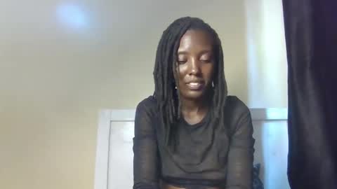 hot_velvet2 online show from 01-09-26, 12:41