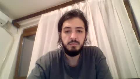Snapshot of hot_vlad_ chatting on 07-10-26, 10:12 Hot Vlad online show from 07-10-26, 10:12