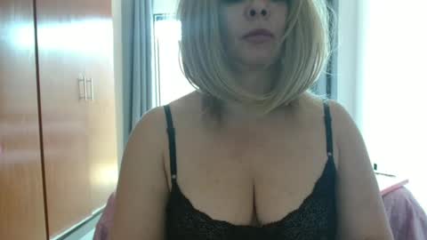 couple without tabus online show from 09-28-25, 03:39