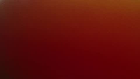 couple without tabus online show from 11-29-25, 10:29