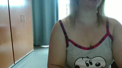 couple without tabus online show from 12-14-25, 10:42