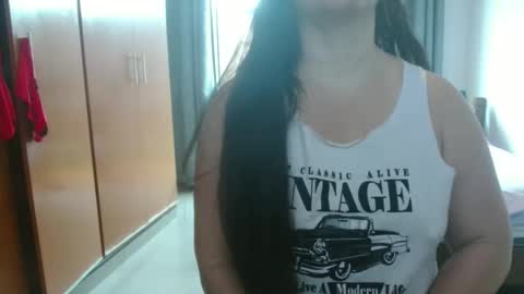 couple without tabus online show from 02-10-26, 10:08