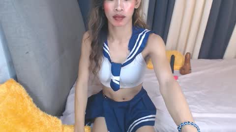 hot_wildmicka69xxx online show from 01-06-26, 10:52