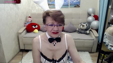 Sofia online show from 04-06-26, 08:21