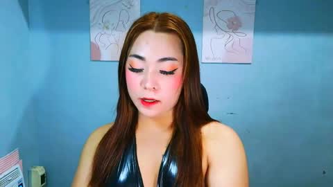 Snapshot of hot_xirene chatting on 06-05-26, 11:38 hot_xirene online show from 06-05-26, 11:38