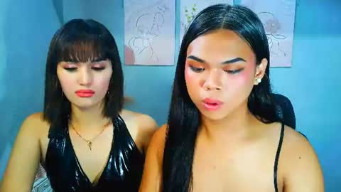 Snapshot of hot_xirene chatting on 06-15-26, 04:58 hot_xirene online show from 06-15-26, 04:58