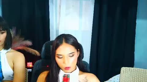 Snapshot of hot_xirene chatting on 06-16-26, 09:34 hot_xirene online show from 06-16-26, 09:34