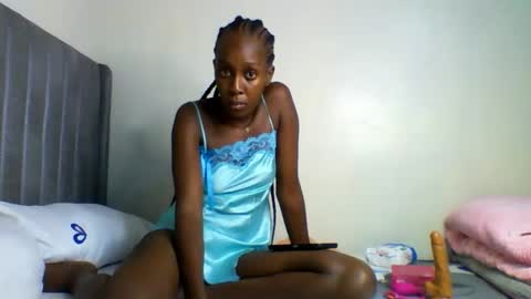 Snapshot of hot_xtin001 chatting on 01-13-26, 07:30 Hot xtin001 online show from 01-13-26, 07:30