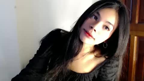 Yanna online show from 05-03-26, 02:17