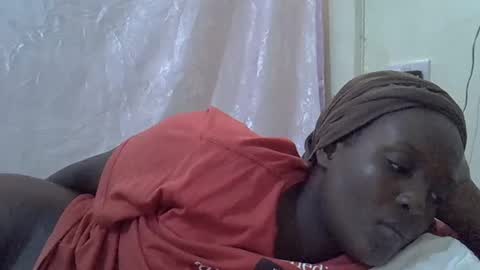 Snapshot of hot_zelinda chatting on 07-13-26, 07:55 hot_zelinda online show from 07-13-26, 07:55