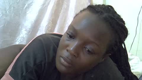 Snapshot of hot_zelinda chatting on 07-17-26, 08:10 hot_zelinda online show from 07-17-26, 08:10