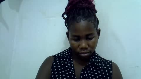 hotagrace online show from 10-06-25, 09:56