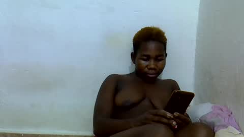 hotagrace online show from 11-09-25, 10:30