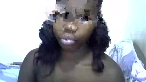 hotagrace online show from 11-18-25, 02:17