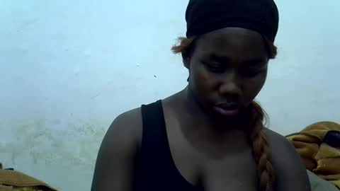 hotagrace online show from 01-19-26, 07:34