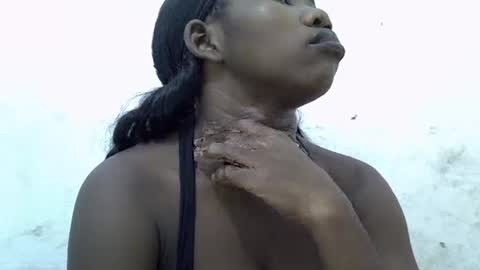 hotagrace online show from 02-06-26, 07:17