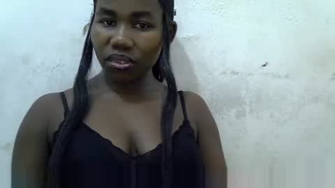 hotagrace online show from 02-11-26, 07:52