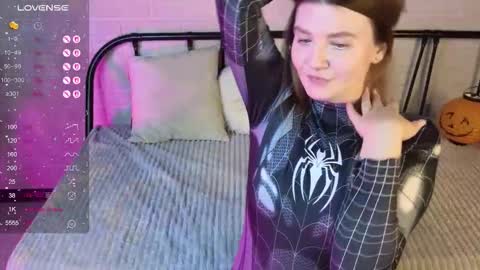 Snapshot of hotaleksaa chatting on 11-06-25, 02:12 hotaleksaa online show from 11-06-25, 02:12