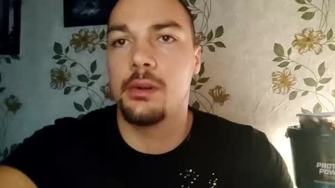 Kristiyan online show from 02-26-26, 09:58