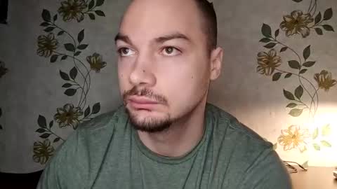 Kristiyan online show from 02-28-26, 01:06