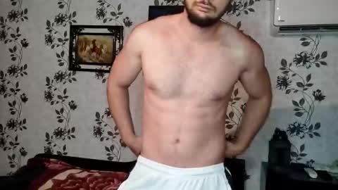 Kristiyan online show from 06-04-26, 09:10