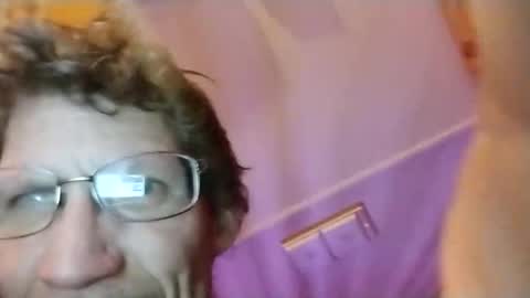 HotAmyMike online show from 01-07-26, 10:51