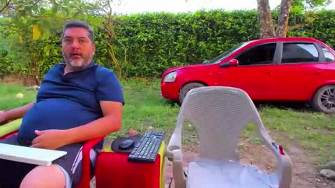 hotandfierylatinos online show from 02-10-26, 11:25