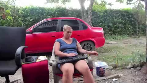 Snapshot of hotandfierylatinos chatting on 03-06-26, 11:39 hotandfierylatinos online show from 03-06-26, 11:39