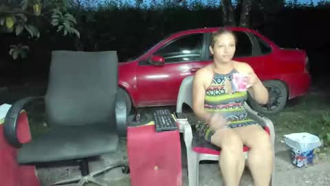 Snapshot of hotandfierylatinos chatting on 03-09-26, 10:52 hotandfierylatinos online show from 03-09-26, 10:52