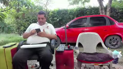 Snapshot of hotandfierylatinos chatting on 03-11-26, 10:49 hotandfierylatinos online show from 03-11-26, 10:49