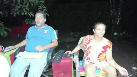 Snapshot of hotandfierylatinos chatting on 04-08-26, 10:04 hotandfierylatinos online show from 04-08-26, 10:04