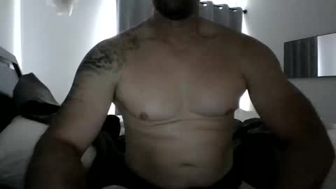 Snapshot of hotandhard123321 chatting on 05-27-26, 12:46 hotandhard123321 online show from 05-27-26, 12:46