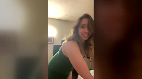 hotandhorny3591 online show from 04-28-26, 09:25