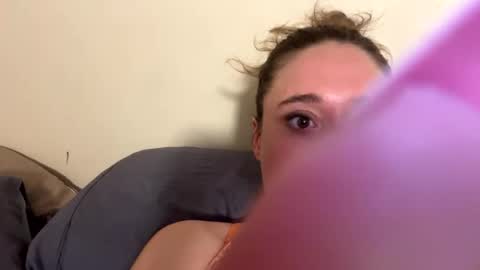Snapshot of hotandhorny3591 chatting on 04-28-26, 10:15 hotandhorny3591 online show from 04-28-26, 10:15