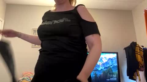 Snapshot of hotandhorny3591 chatting on 05-02-26, 03:50 hotandhorny3591 online show from 05-02-26, 03:50