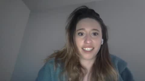 Snapshot of hotandhorny3591 chatting on 05-03-26, 03:56 hotandhorny3591 online show from 05-03-26, 03:56