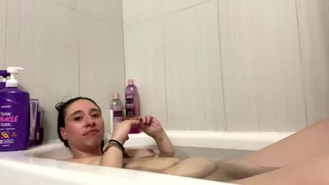 Snapshot of hotandhorny3591 chatting on 05-07-26, 02:06 hotandhorny3591 online show from 05-07-26, 02:06