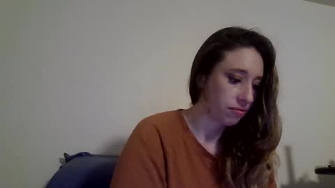 Snapshot of hotandhorny3591 chatting on 05-13-26, 06:16 hotandhorny3591 online show from 05-13-26, 06:16